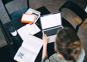 Proposal Writing