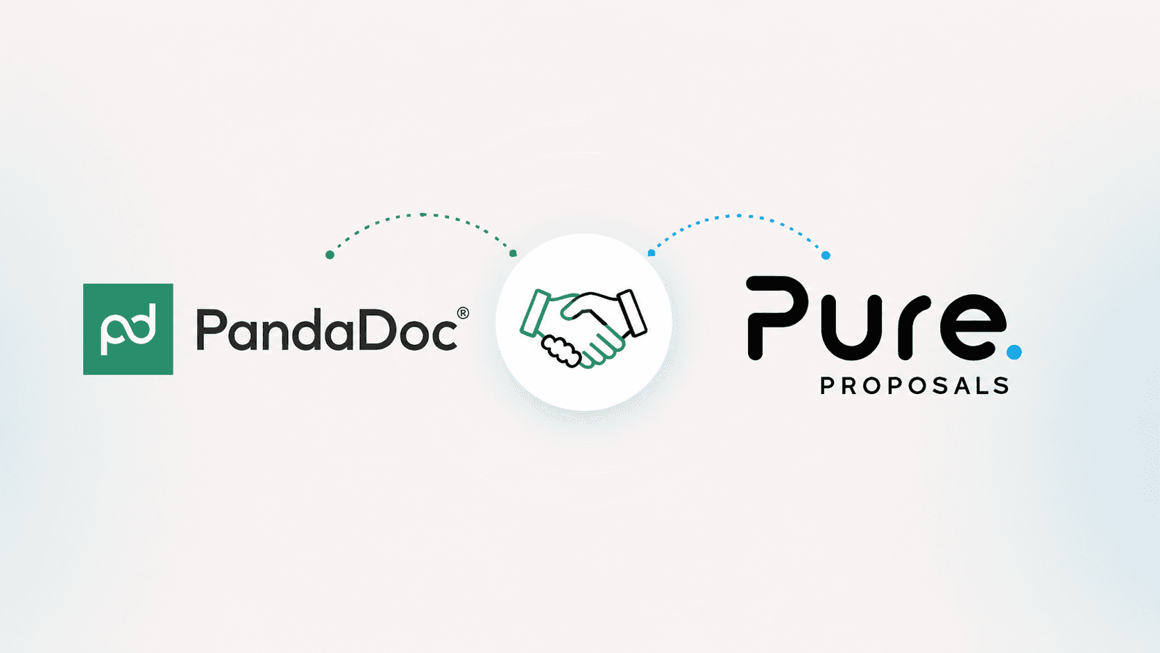 10 PandaDoc Template Mistakes That Are Slowing Down Your Sales Team