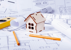Architectural Services Proposal