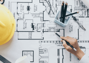 Architectural Services Proposal