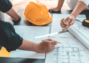 Architectural Services Proposal