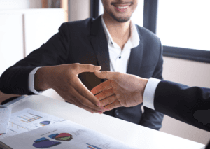 Architectural Services Proposal