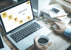 Branding Proposal