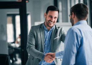 Customer Support Proposal
