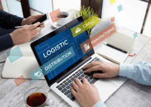 Logistics and Shipping Proposal
