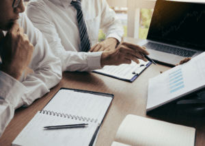 Logistics and Shipping Proposal