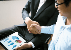 Logistics and Shipping Proposal