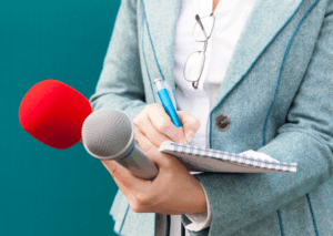 public relations proposal writing