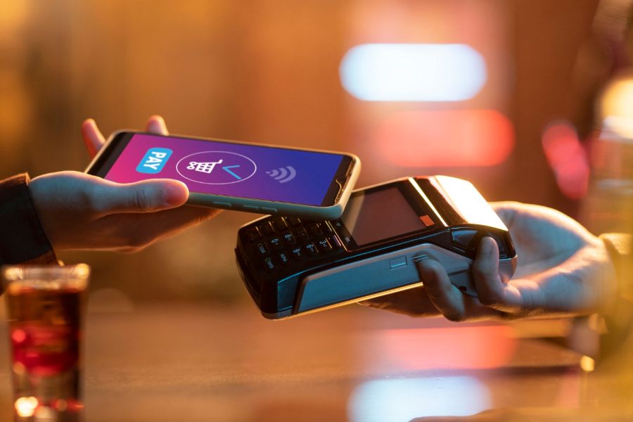 pricing and payment terms