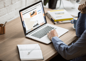 Proposal Writing