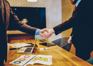 Writing an Event Sponsorship Proposal