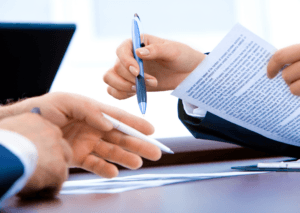 Event Sponsorship Proposal