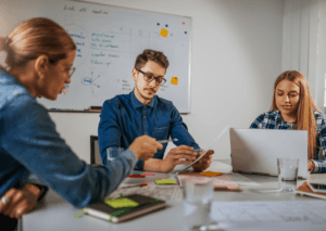 Project Proposal