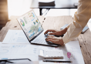 Proposal Automation