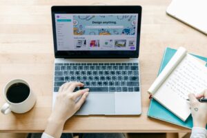 Business Proposal Writing