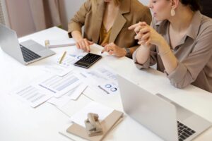 Business Proposal