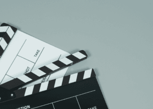 Videography Proposal