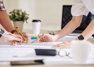 How to Write a Videography Proposal