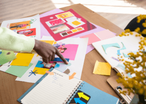 Brand Style Guide