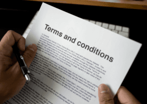 Cleaning Services Proposal Writing