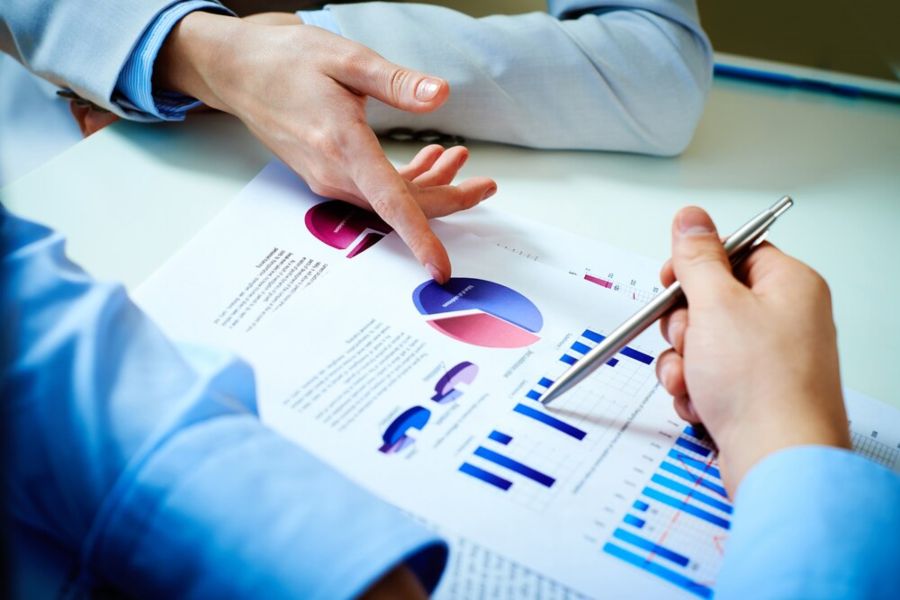 Understanding the Basics of a Consulting Proposal