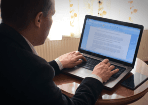 Contract Proposal