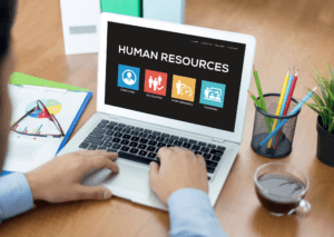 Human Resources Proposal
