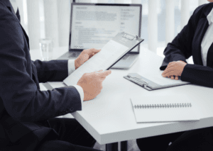 How to write a Human Resources Proposal