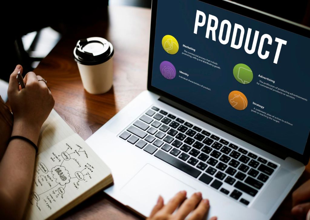Steps to Write an Effective Product Proposal