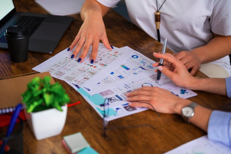 Tips for a Successful Product Proposal