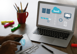 SaaS Proposal Writing