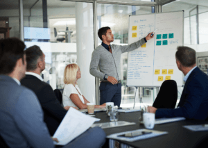 How to Write a SaaS Proposal