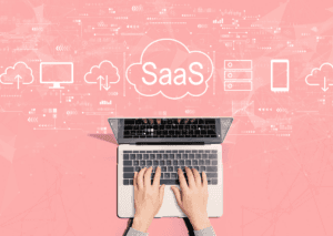 SaaS Proposal