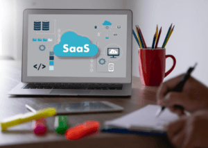 SaaS Proposal Writing