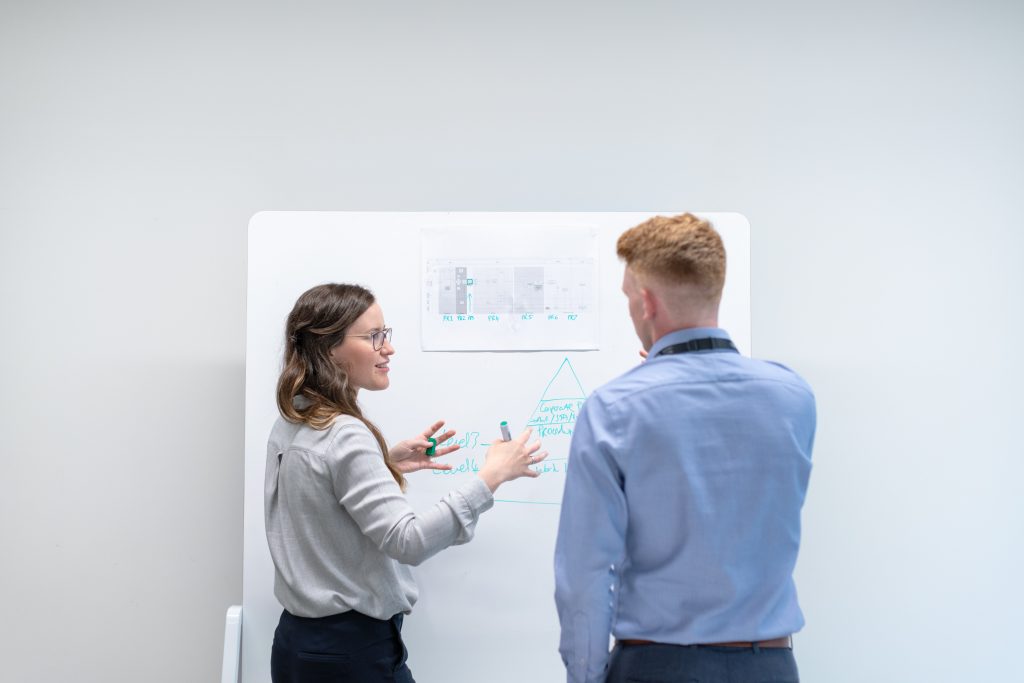 Tips for software proposal creation