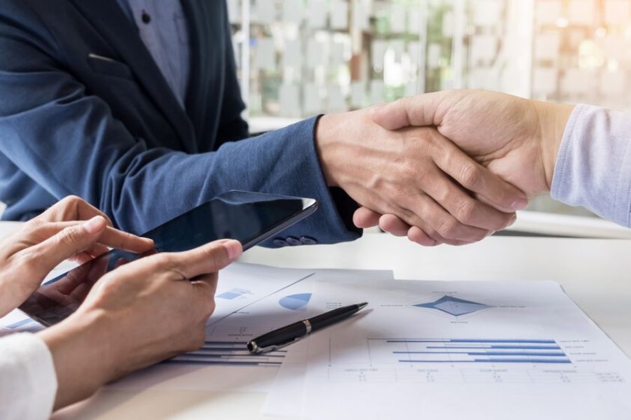 Understanding Sponsorship Proposals