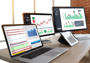 Technology Consulting Proposal