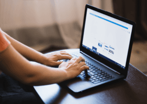 How to write a Technology Consulting Proposal