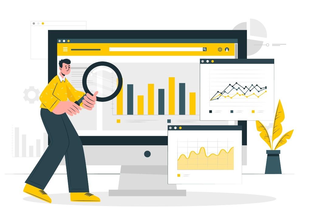Steps to Write a Training Proposal