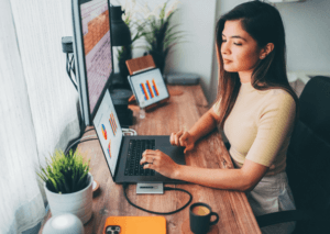 Virtual Assistant Proposal