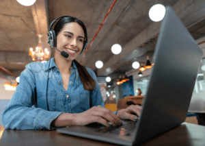 Writing a Virtual Assistant Proposal