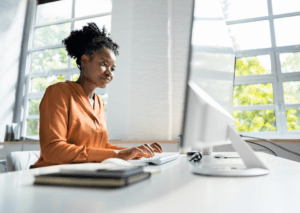 Virtual Assistant Proposal