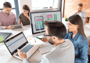 Web Design Proposal