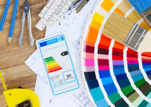 Web Design Proposal