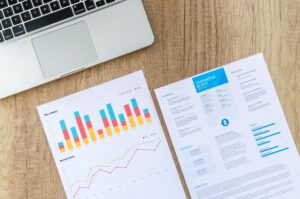 Advertising Proposal