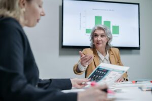 Advertising Proposal