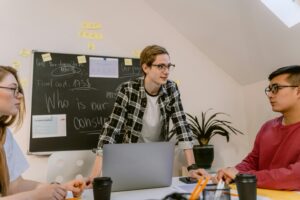 Advertising Proposal