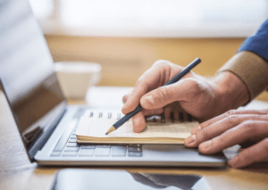 Copywriting Proposal