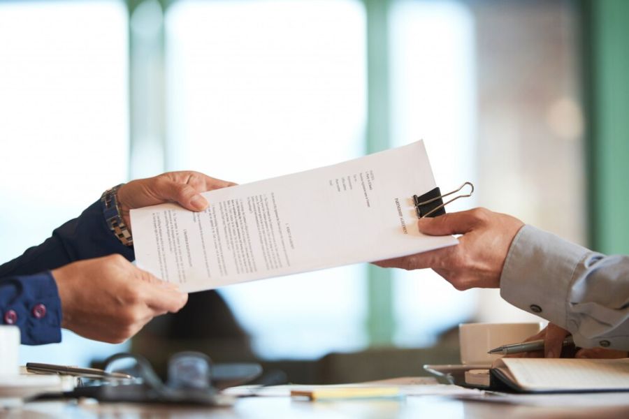 Submitting Your Event Proposal