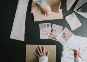 How to write an Interior Design Proposal
